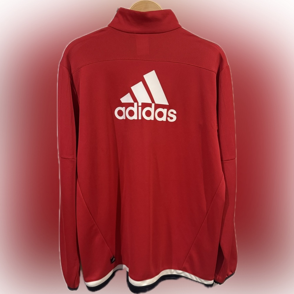 ADIDAS Jersey - Picture 5 of 7